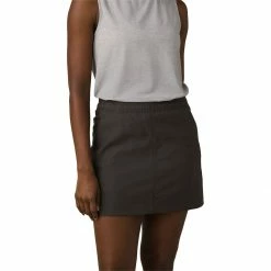 prAna Alana Skort Women's -Prana Online Store DARIRO 9
