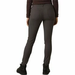 prAna Southport Pant Women's 14 prAna Southport Pant Women's -Prana Online Store DARIRO D1 1