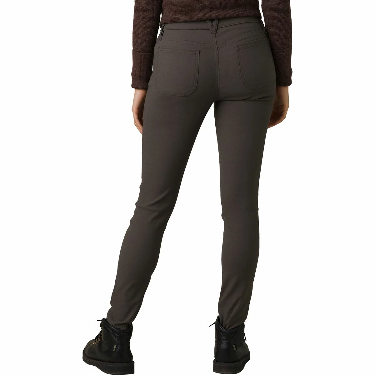 prAna Southport Pant Women's 7 prAna Southport Pant Women's - Image 5
