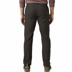 prAna Alameda Pant Men's -Prana Online Store DARIRO D1 2