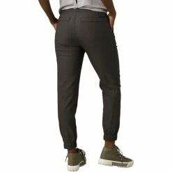 prAna Alana Jogger Women's 32 prAna Alana Jogger Women's -Prana Online Store DARIRO D1