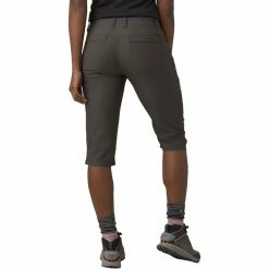 prAna Alana Knicker Women's -Prana Online Store DARIRO D1 4