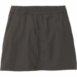 prAna Alana Skort Women's -Prana Online Store DARIRO D1 7