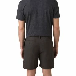 prAna Alameda 7in Short Men's -Prana Online Store DARIRO D1 9