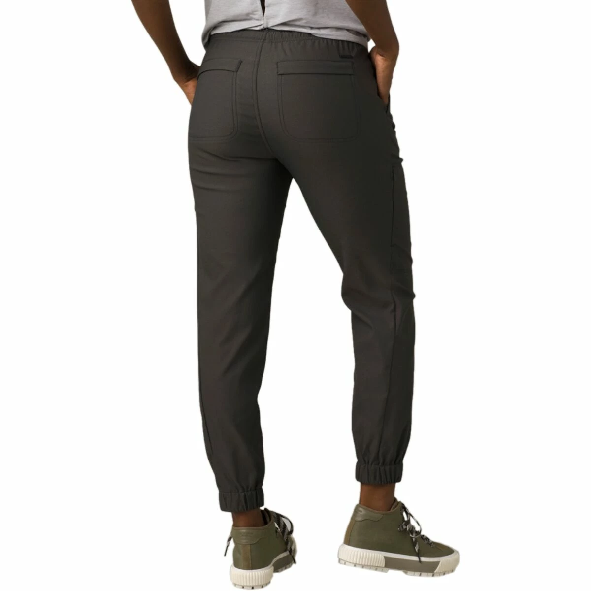 prAna Alana Jogger Women's 13 prAna Alana Jogger Women's - Image 11