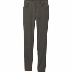 prAna Southport Pant Women's 13 prAna Southport Pant Women's -Prana Online Store DARIRO D2 1