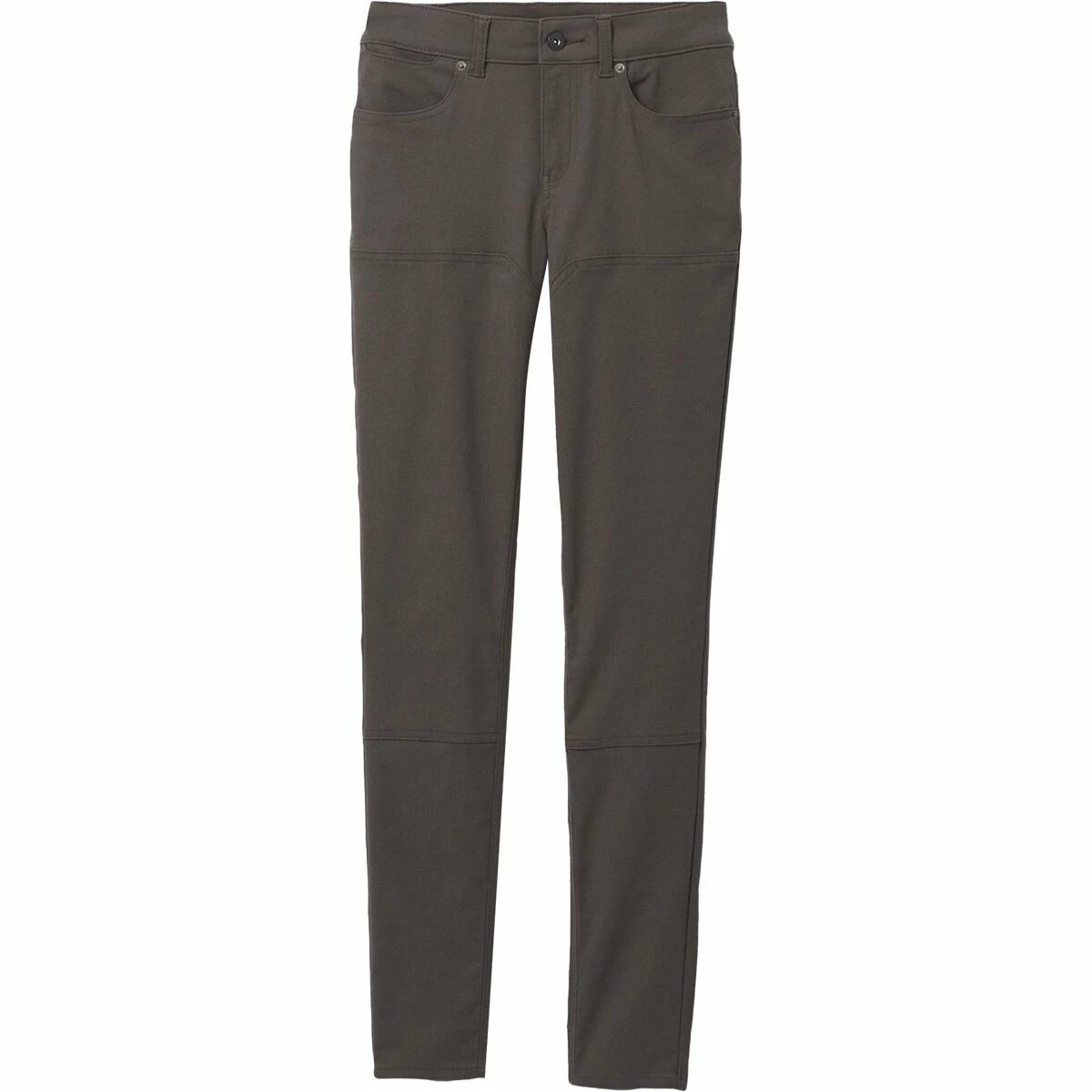 prAna Southport Pant Women's 6 prAna Southport Pant Women's - Image 4