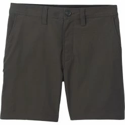 prAna Alameda 7in Short Men's -Prana Online Store DARIRO D2 10