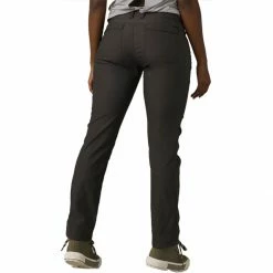 prAna Alana Pant Women's -Prana Online Store DARIRO D2 2