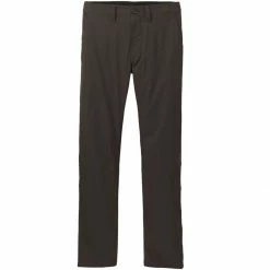 prAna Alameda Pant Men's -Prana Online Store DARIRO D2 3