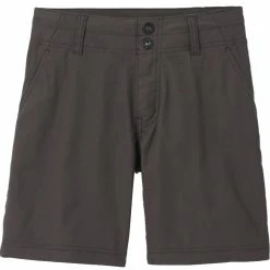 prAna Alana Short Women's -Prana Online Store DARIRO D2 4