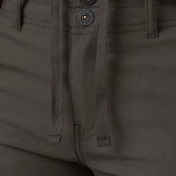 prAna Alana Knicker Women's -Prana Online Store DARIRO D2 5