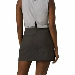 prAna Alana Skort Women's -Prana Online Store DARIRO D2 8