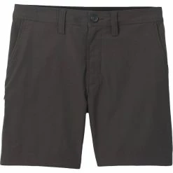 prAna Alameda 9in Short Men's -Prana Online Store DARIRO D2 9
