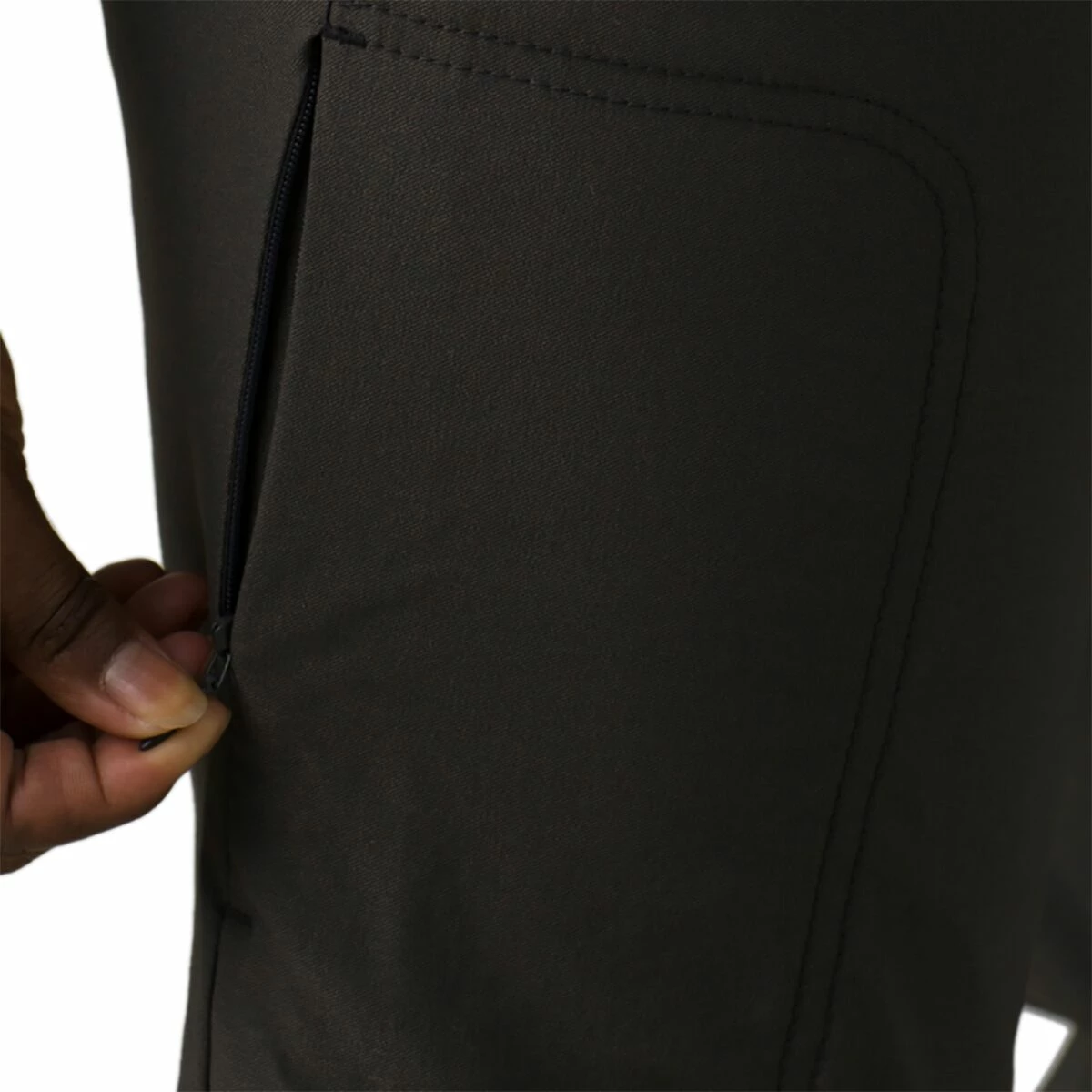 prAna Alana Jogger Women's 12 prAna Alana Jogger Women's - Image 10