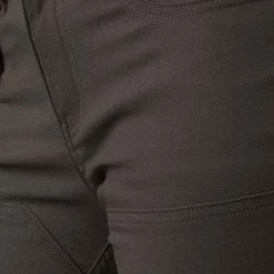 prAna Southport Pant Women's 12 prAna Southport Pant Women's -Prana Online Store DARIRO D3 1