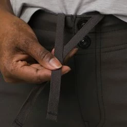 prAna Alana Pant Women's -Prana Online Store DARIRO D3 2