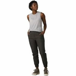 prAna Alana Jogger Women's 30 prAna Alana Jogger Women's -Prana Online Store DARIRO D3