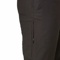 prAna Alameda Pant Men's -Prana Online Store DARIRO D3 3