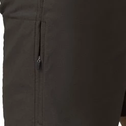 prAna Alameda 7in Short Men's -Prana Online Store DARIRO D3 9