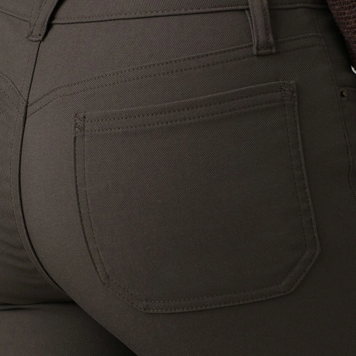 prAna Southport Pant Women's 4 prAna Southport Pant Women's - Image 2