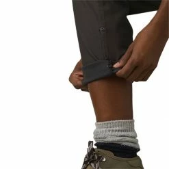 prAna Alana Pant Women's -Prana Online Store DARIRO D4 2