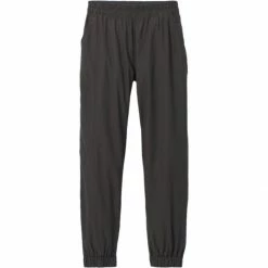prAna Alana Jogger Women's 29 prAna Alana Jogger Women's -Prana Online Store DARIRO D4
