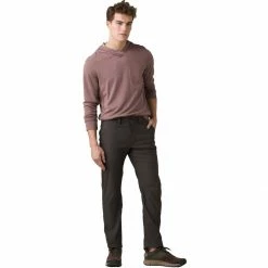 prAna Alameda Pant Men's -Prana Online Store DARIRO D4 3