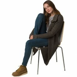 prAna Yunna Cardigan Women's -Prana Online Store DARIRO D4 5