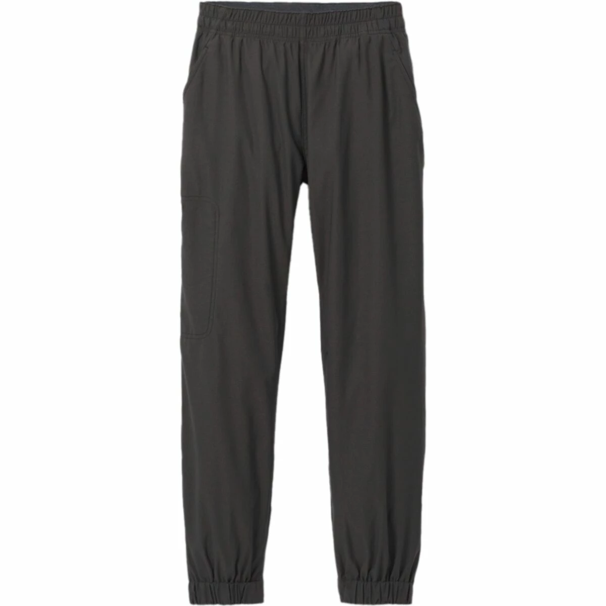 prAna Alana Jogger Women's 10 prAna Alana Jogger Women's - Image 8