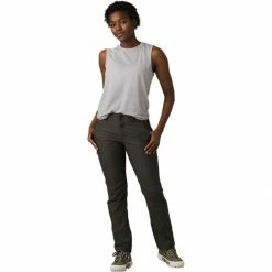 prAna Alana Pant Women's -Prana Online Store DARIRO D5