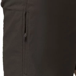 prAna Alameda 9in Short Men's -Prana Online Store DARIRO D5 3