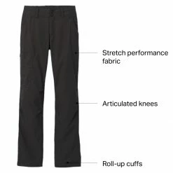 prAna Alana Pant Women's -Prana Online Store DARIRO D6