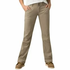 prAna Halle Pant Women's -Prana Online Store DARKH 1