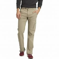 prAna Stretch Zion Pant Men's -Prana Online Store DARKH