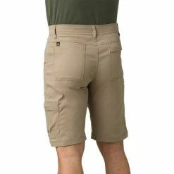 prAna Stretch Zion Short Men's 40 prAna Stretch Zion Short Men's -Prana Online Store DARKH D4