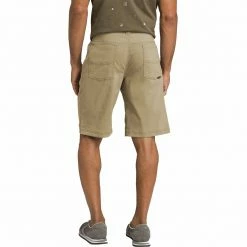 prAna Brion Short Men's -Prana Online Store DARKH D5 1