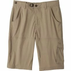 prAna Stretch Zion Short Men's 39 prAna Stretch Zion Short Men's -Prana Online Store DARKH D5