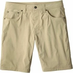 prAna Brion Short Men's -Prana Online Store DARKH D6