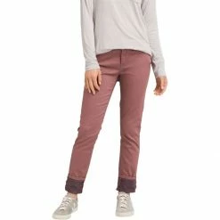prAna Kara Jean Women's -Prana Online Store DARMAU