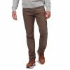 prAna Bridger Jean Men's -Prana Online Store DARMUD