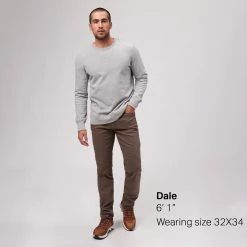 prAna Bridger Jean Men's -Prana Online Store DARMUD D10