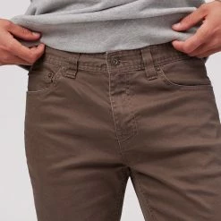 prAna Bridger Jean Men's -Prana Online Store DARMUD D12