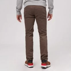 prAna Bridger Jean Men's -Prana Online Store DARMUD D7