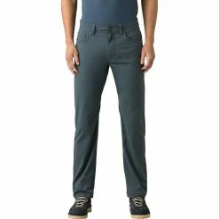 prAna Brion Pant Men's -Prana Online Store DARSMOBLU