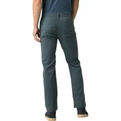 prAna Brion Pant Men's -Prana Online Store DARSMOBLU D4