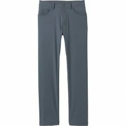 prAna Brion Pant Men's -Prana Online Store DARSMOBLU D5
