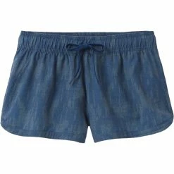 prAna Mariya Short Women's 13 prAna Mariya Short Women's -Prana Online Store DEEINDIKA D2