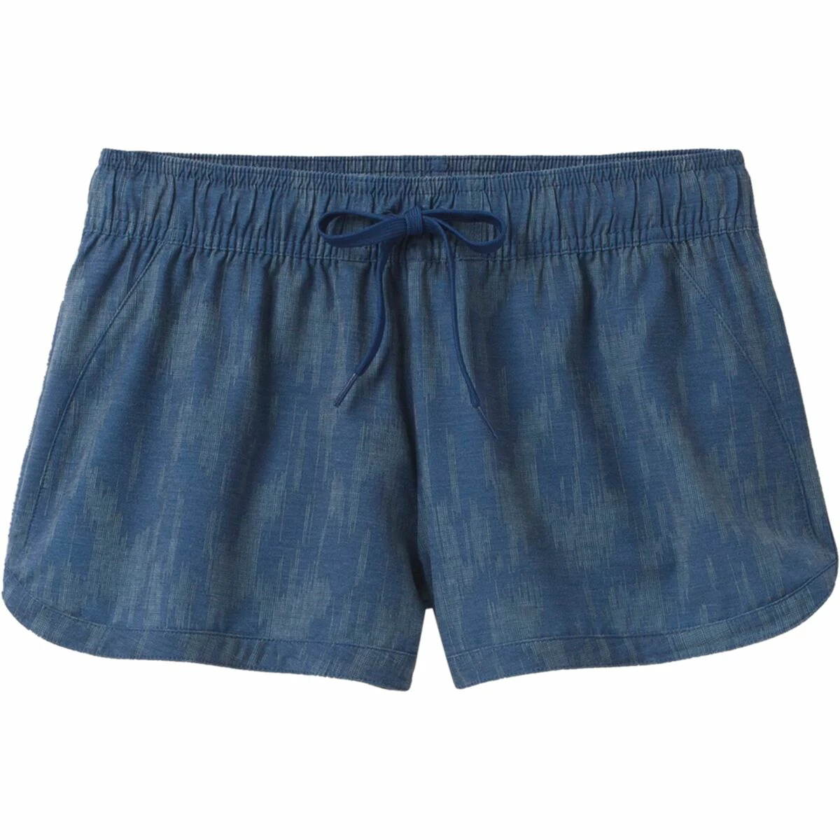 prAna Mariya Short Women's 7 prAna Mariya Short Women's - Image 6