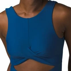 Prana Online Store -Prana Online Store DEEIND D3